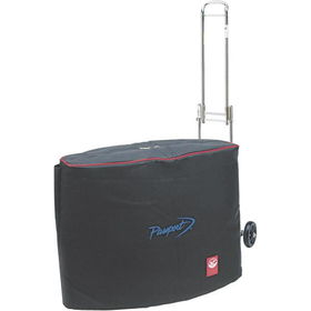 150 Series Protective Cover For PD-150