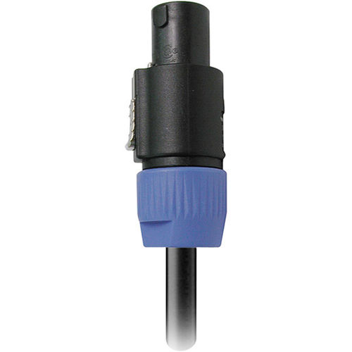 30' Speakon To Speakon Speaker Cablespeakon 
