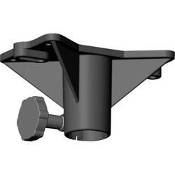 Mounting Bracket