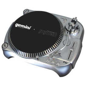 Belt Drive Turntablebelt 