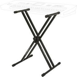 X-Style Keyboard Stand