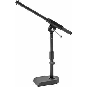 Kick-Drum/ Amp Mic Standkick 