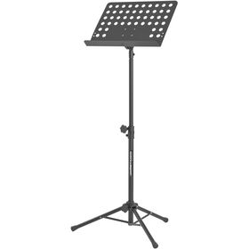 Heavy-Duty Tripod Music Standheavy 