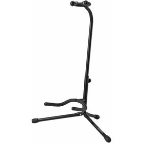 Tubular Guitar Stand