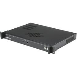 Professional Grade Bi-Directional Launch Amplifierprofessional 