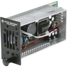 Redundant Power Supply Upgrade Kit For MPC-12/16redundant 