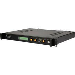 1310nm 6dB Optical Transmitter