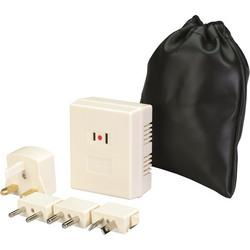 1600-Watt Converter Kit