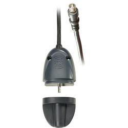 XM Satellite Radio 50' Indoor/Outdoor Extension Cablesatellite 