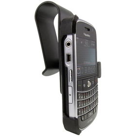 ARKON BBBOLD111 BLACKBERRYarkon 