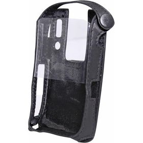 Xcite Leather Case For LG Decoy VX8610xcite 