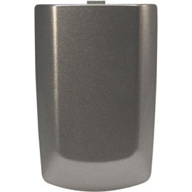 Audiovox Extended Battery Door For 8950audiovox 