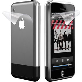 Protective Film For iPhoneprotective 