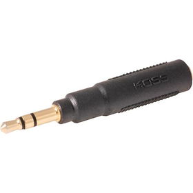 Stereophone To iPhone Adapter - Single Adapterstereophone 