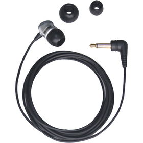 Telephone Conversation Recording Devicetelephone 