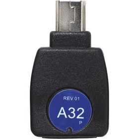 A32 Motorola Cell Phone Power Tipmotorola 