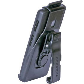 Samsung Holster For SGH-A827samsung 