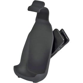 Samsung Holster For SCH-U430samsung 