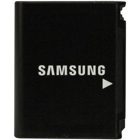 Samsung Extended Battery For Craft2 SCH-U750samsung 