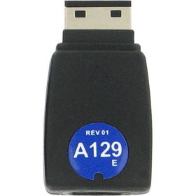 A129 Samsung Cell Phone Power Tipsamsung 