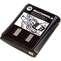 NiMH Rechargeable Batterymotorola 