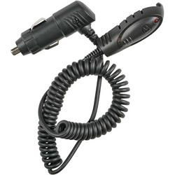 2-Way Radio 12V Car Charger