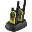 Talkabout 2-Way Radios with 23-Mile Range