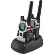 Talkabout 2-Way Radios with 27-Mile Range