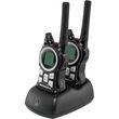 Talkabout 2-Way Radios with 35-Mile Range