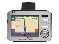 GPS, 635, COLOR TOUCH SCREEN, USA,gps 