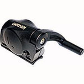Speed Cadence Sensorspeed 