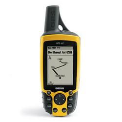 GPS 60