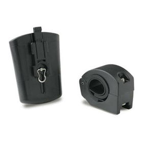 Handlebar mount bracket.handlebar 