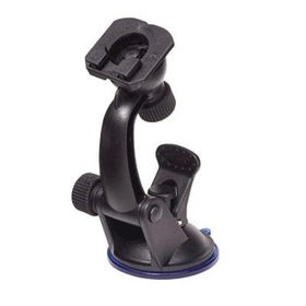 Windshield Suction Cup Mountwindshield 