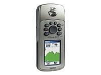 GPS, GPSMAP 76CS, COMPASS,BAROMETRICgps 