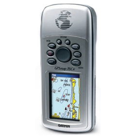 GPS, GPSMAP 76CX, 128MB MICROSD, USBgps 