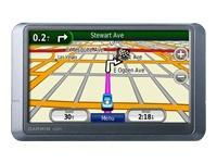 GPS, NUVI 255W, CITY NAVIGATOR N.gps 