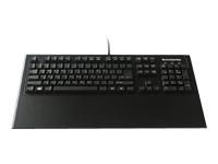 GAMING, STEEL SERIES 7G KEYBOARDgaming 