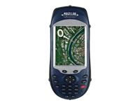 GPS, MOBILE MAPPER CX, RECEIVER, I/O