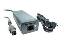 GAMING, XBOX 360 POWER AC ADAPTERgaming 