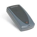 GARMIN GPS10 SENSOR ONLYgarmin 