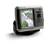 GARMIN GPSMAP440S COLOR COMBOgarmin 