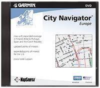 GARMIN 010-10373-00 MAPSOURCEgarmin 