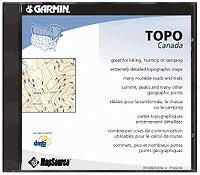 GARMIN 010-10469-00 MAPSOURCE