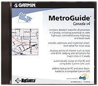 GARMIN 010-10476-00 METROGUIDEgarmin 