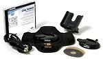 GARMIN 010-10509-00 AUTO NAVgarmin 
