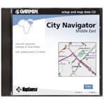 GARMIN 010-10560-00 MAPSOURCEgarmin 