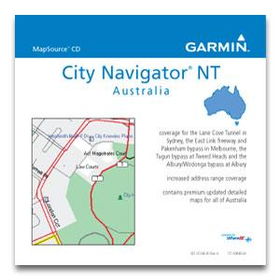 GARMIN CITY NAVIGATOR MICRO SDgarmin 