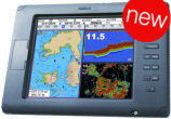 SIMRAD NX45 12" NAVSTATIONsimrad 