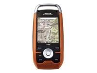 GPS, TRITON 1500, NORTH AMERICAgps 